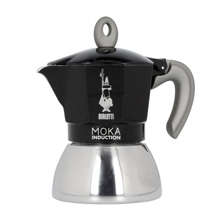 Bialetti Moka Induction 4tz