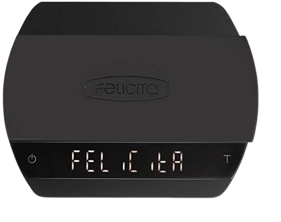 Balanza FELICITA ARC