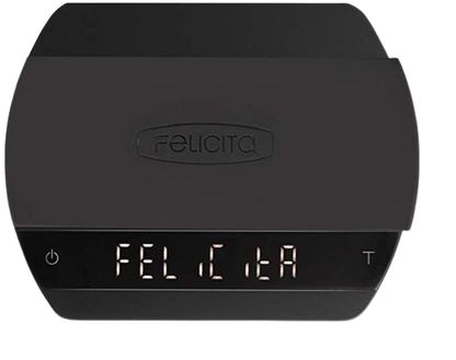 Balanza FELICITA ARC