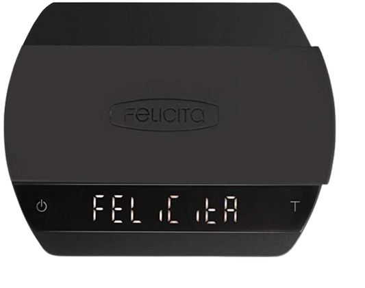 Balanza FELICITA ARC