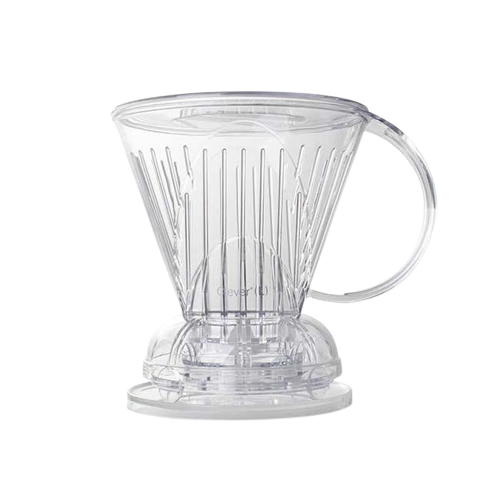 Clever Dripper (1-4 tazas)