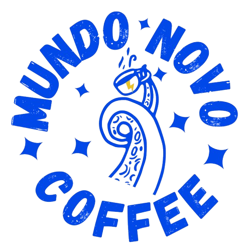 mundonovocoffe