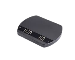 Balanza FELICITA ARC