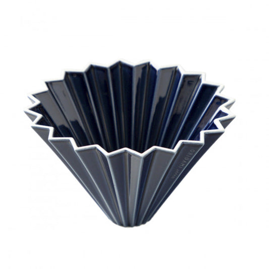 DRIPPER ORIGAMI M