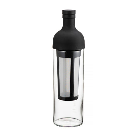 Botella para Cold Brew Hario 650ml