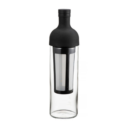 Botella para Cold Brew Hario 650ml