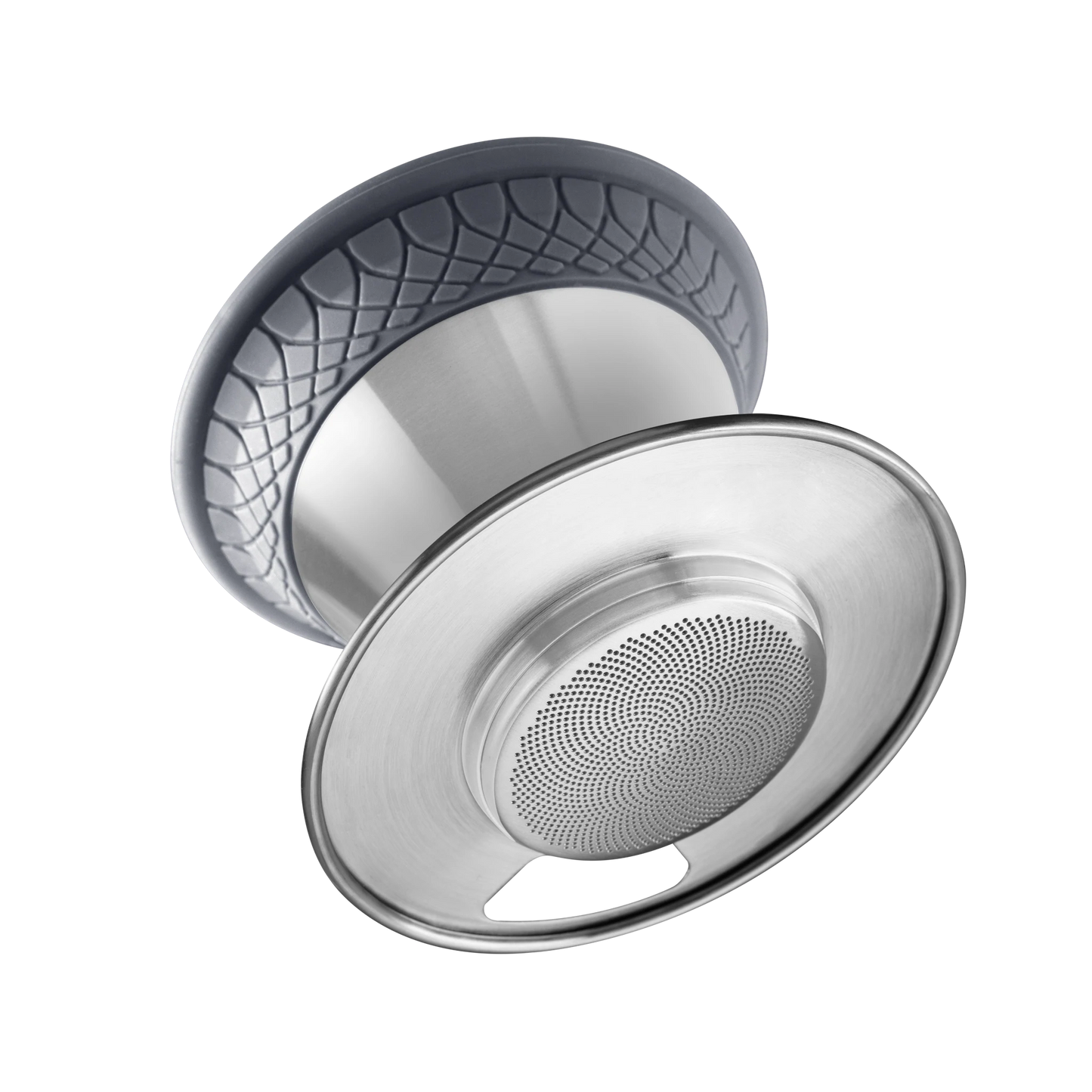 Espro Bloom Pour Over