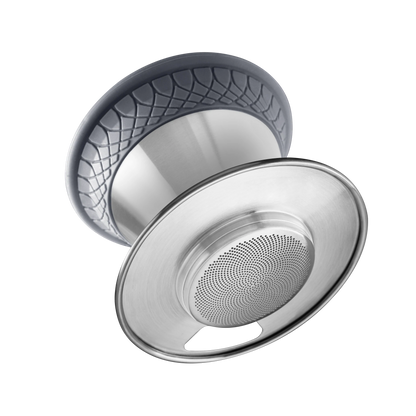 Espro Bloom Pour Over