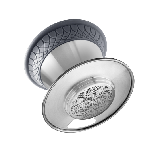 Espro Bloom Pour Over