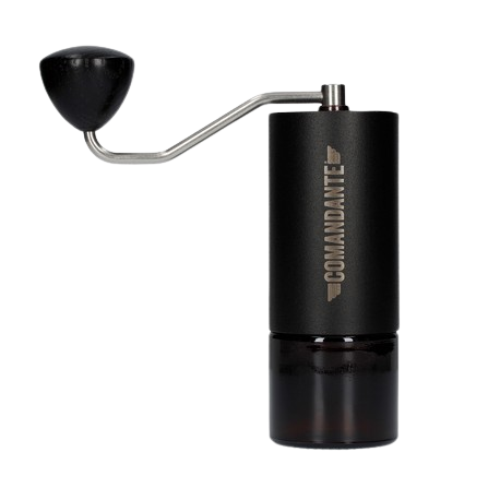Comandante C40 Nitro Blade Grinder