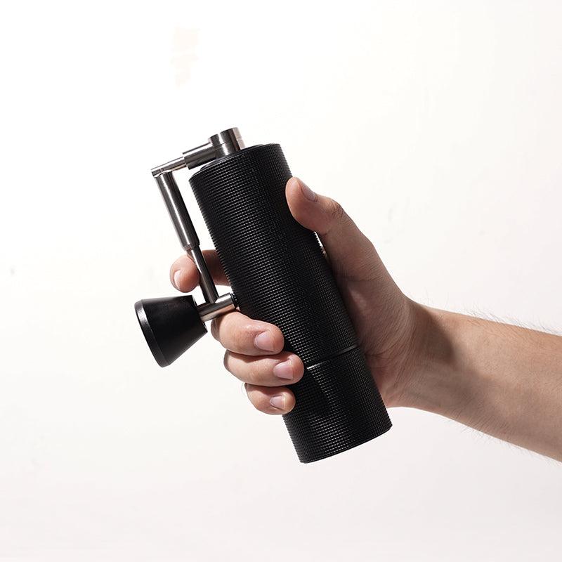 Molino de café manual TIMEMORE Chestnut C3S MAX Pro