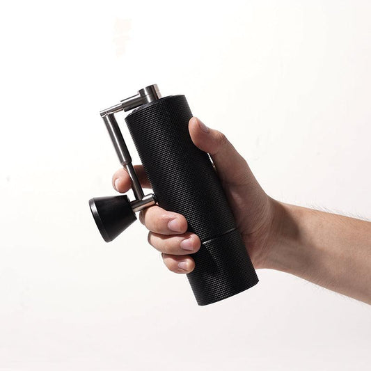 Molino de café manual TIMEMORE Chestnut C3S MAX Pro